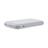 تسکو  TP 877 20000mAh Power Bank - 5