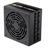 Gamdias Helios P2 1300G 1300W 80 Plus Gold Fully Modular Power Supply - 3