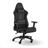 کورسیر  TC100 RELAXED Leatherette Black Gaming Chair - 2