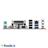 ASUS H81M-C LGA-1150 Motherboard - 6