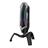 Yanmai GAMEPRO T1 CONDANCER MICROPHONE - 7