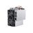 bitmain Antminer T15 23.00 Th/s 1540W Miner - 2