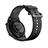 هایلو  RT2 LS10 Smart Watch - 2