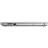 HP 15 da0019nia Core i7 8GB 1TB 2GB Laptop - 5