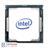 Intel Core i5-10600KF 4.10GHz LGA 1200 Comet Lake TRAY CPU - 2