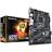 GigaByte Z370 HD3P (rev. 1.0) Motherboard - 5