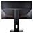 Maya MO27 T 27 Inch FHD IPS Monitor - 2