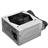 Green GP330A-SP-PLUS POWER - 8