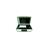 Avision FB5000 Scanner - 8