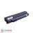 Acer Aspire One 532h 6Cell Laptop Battery - 2