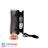 Enermax ETS-T40F-TB 120mm CPU Cooler - 4