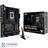 ASUS TUF Gaming B660-Plus WiFi D4 LGA 1700 Motherboard - 5