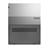 Lenovo ThinkBook 15 Core i5 1135G7 8GB 1TB 2GB MX 450 Full HD Laptop - 4