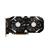 MSI GeForce GTX 1060 6GT OCV2 Graphics Card - 7