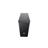 Cooler Master MASTERBOX MB600L KA5N-S01 Case - 2