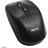 Tsco TM 612w Wireless Mouse - 2