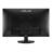 ASUS VA249HE 23.8 Inch Full HD 60Hz Monitor - 2