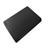 Lenovo IdeaPad S145-Core i5(8265)-8GB-1TB-2GB - 4