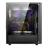 Fater FG-520X Computer Case - 8