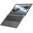 Lenovo Ideapad IP130 Core i5(8250U) 8GB 1TB 2GB Laptop - 5