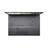 Acer Aspire 5 A515 57G 77JZ Core i7 1260P 8GB 512GB SSD 4GB RTX2050 Full HD Laptop - 3