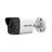 Hikvision DS-2CD1043G0-I Network surveillance camera - 2