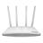 D-link DWR-M961 Wireless LTE Router - 3