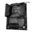 GigaByte Z590 AORUS PRO AX DDR4 LGA 1200 11th Gen Motherboard - 3