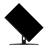 ViewSonic XG2409 24inch Gaming Monitor - 5