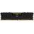 Corsair Vengeance LPX DDR4 8GB (1x8GB) 2400MHz CL11 Single Channel Desktop Ram - 8