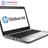 HP EliteBook 840 G3 - C - 14 inch Laptop - 3