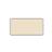 Energizer UE10010 10000mAh Power Bank - 4