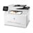 HP Color LaserJet Pro MFP M281fdw Laser Printer - 7