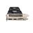 Turbo Chip Typhoon RX550 4G DDR5 Graphics Card - 3