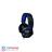 Razer Kraken for Console Headset for Esports Pro - 3