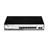 D-link Switch D-Link DGS-1210-10P8-port - 6