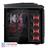Cooler Master Trooper SE Full Tower Case - 8