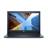 دل  Vostro 14 5471 Core i5 8GB 1TB+128GB SSD 4GB Full HD Laptop - 6