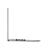 Acer Aspire 3 A315 58 320P Core i3 1115G4 4GB 1TB HDD Graphic HD 15.6Inch FHD Laptop - 4