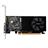 Zotac ZT-P10300A-10L GeForce GT 1030 2GB GDDR5 Graphic Card - 8