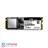 Adata SX7000 M.2 2280 Internal SSD - 1TB - 2