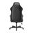 دی ایکس ریسر  Drifting Series 2025 L Gaming Chair - 10