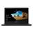 asus VivoBook K570UD Core i7 12GB 1TB With 256GB SSD 4GB Full HD Laptop