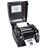 GoDEX EZ-130 Label Printer - 4