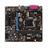 MSI H81M-P32L DDR3 LGA 1150 Motherboard - 8
