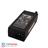 Delta 19V 3.42A Normal Plug ORG Power Adapter - 4