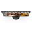 ای او سی  27B30H 27 Inch Full HD 1ms (MPRT) 100hz IPS Monitor - 3