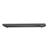 Lenovo V15 Core i5 1035G1 8GB 256GB SSD Intel Graphics 15.6 Inches Full HD Laptop - 7