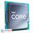 Intel Core i7-11700F 2.50GHz FCLGA 1200 Rocket Lake TRAY CPU - 2