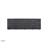 Lenovo IdeaPad G500 Notebook Keyboard - 2